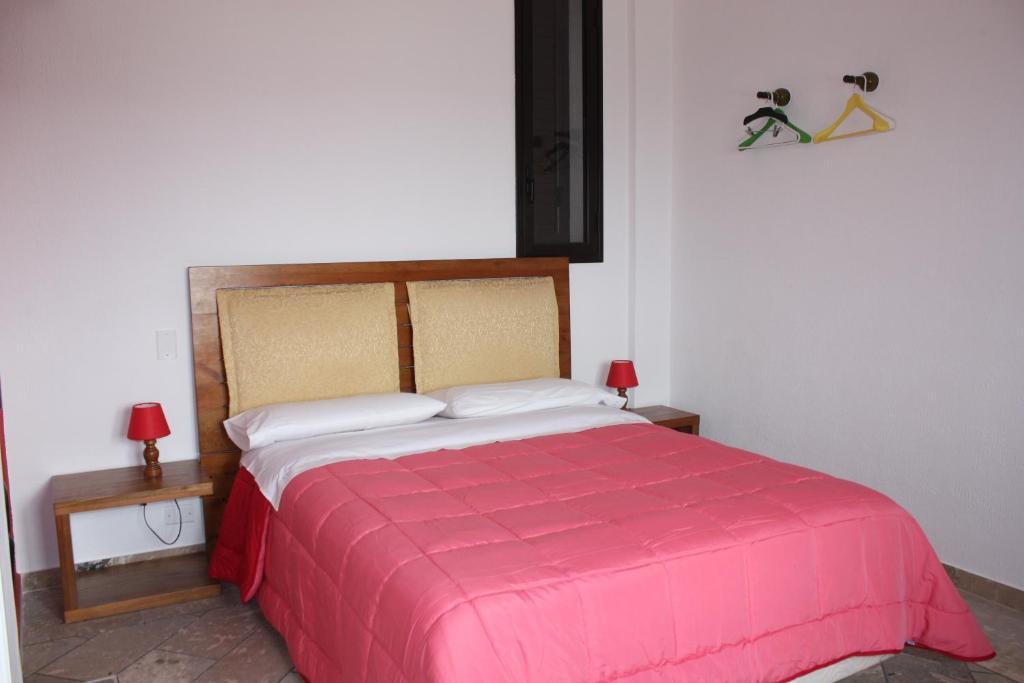 הוילה Spano Casa Solare Rakalia חדר תמונה