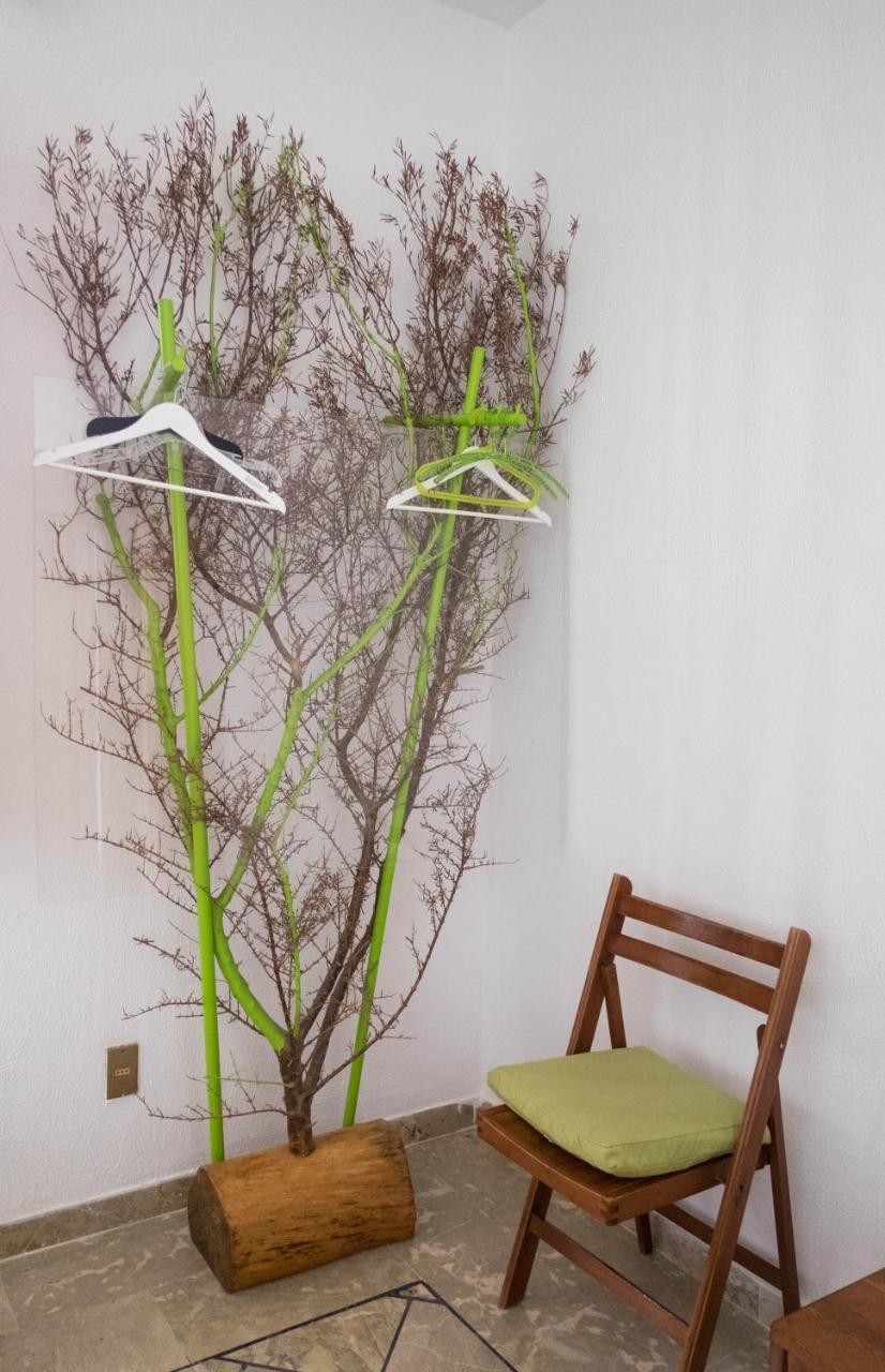 הוילה Spano Casa Solare Rakalia מראה חיצוני תמונה